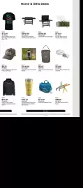 Cabela's weekly ad week 11 Page 4