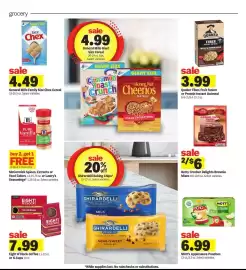 Meijer weekly ad week 12 Page 10