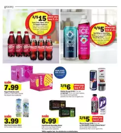 Meijer weekly ad week 12 Page 13