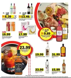 Meijer weekly ad week 12 Page 23