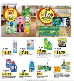 Meijer weekly ad week 12 Page 25