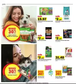 Meijer weekly ad week 12 Page 26