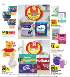 Meijer weekly ad week 12 Page 31