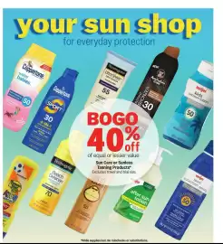 Meijer weekly ad week 12 Page 32