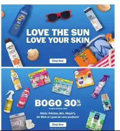 Meijer weekly ad week 12 Page 36