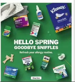 Meijer weekly ad week 12 Page 37