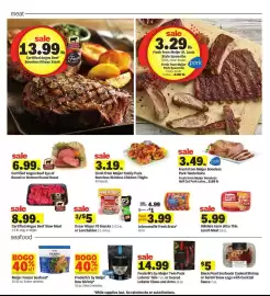 Meijer weekly ad week 12 Page 5