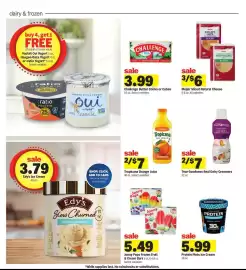 Meijer weekly ad week 12 Page 7