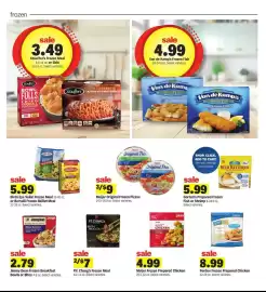 Meijer weekly ad week 12 Page 8