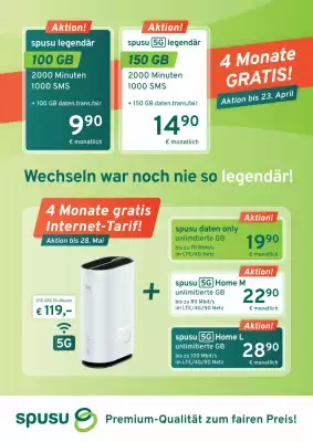 spusu (gültig bis 24-04)