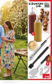 Catalog Kaufland săptămâna 12 Pagină 11