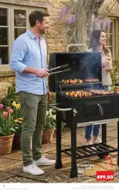 Catalog Kaufland săptămâna 12 Pagină 12