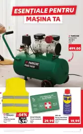 Catalog Kaufland săptămâna 12 Pagină 15