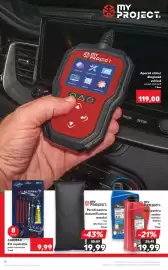 Catalog Kaufland săptămâna 12 Pagină 16