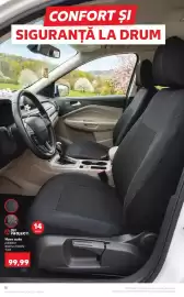 Catalog Kaufland săptămâna 12 Pagină 18