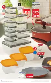 Catalog Kaufland săptămâna 12 Pagină 20