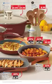 Catalog Kaufland săptămâna 12 Pagină 21