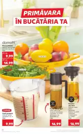 Catalog Kaufland săptămâna 12 Pagină 22