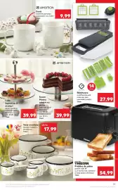 Catalog Kaufland săptămâna 12 Pagină 23