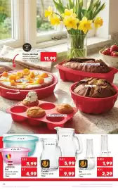 Catalog Kaufland săptămâna 12 Pagină 24