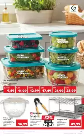 Catalog Kaufland săptămâna 12 Pagină 25