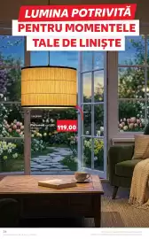 Catalog Kaufland săptămâna 12 Pagină 26