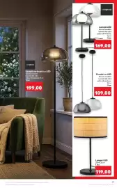 Catalog Kaufland săptămâna 12 Pagină 27