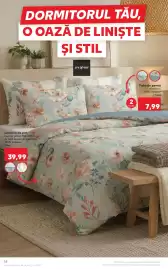 Catalog Kaufland săptămâna 12 Pagină 28