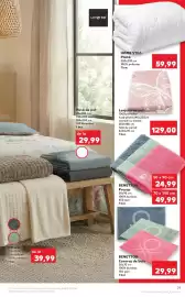 Catalog Kaufland săptămâna 12 Pagină 29
