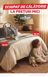 Catalog Kaufland săptămâna 12 Pagină 30