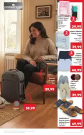 Catalog Kaufland săptămâna 12 Pagină 31