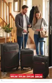 Catalog Kaufland săptămâna 12 Pagină 32