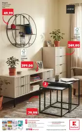 Catalog Kaufland săptămâna 12 Pagină 34