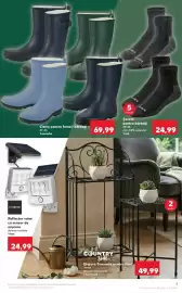 Catalog Kaufland săptămâna 12 Pagină 5