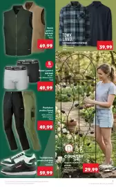 Catalog Kaufland săptămâna 12 Pagină 7