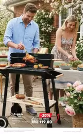 Catalog Kaufland săptămâna 12 Pagină 9