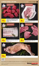 Catalogue Intermarché page 11