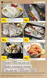 Catalogue Intermarché page 12