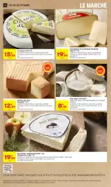 Catalogue Intermarché page 14