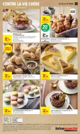 Catalogue Intermarché page 15