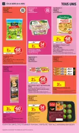 Catalogue Intermarché page 17