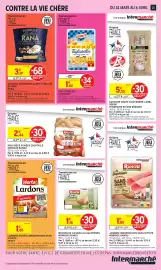 Catalogue Intermarché page 18
