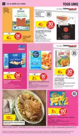 Catalogue Intermarché page 19