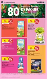 Catalogue Intermarché page 23