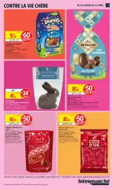 Catalogue Intermarché page 24