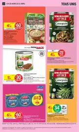 Catalogue Intermarché page 27