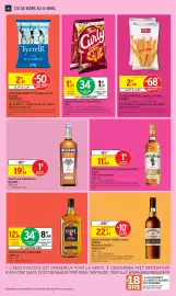 Catalogue Intermarché page 29
