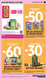 Catalogue Intermarché page 3