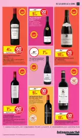 Catalogue Intermarché page 30