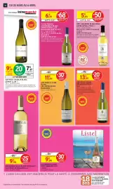 Catalogue Intermarché page 31